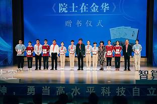 官方：2025年女篮亚洲杯落户深圳 中国第4次举办该赛事